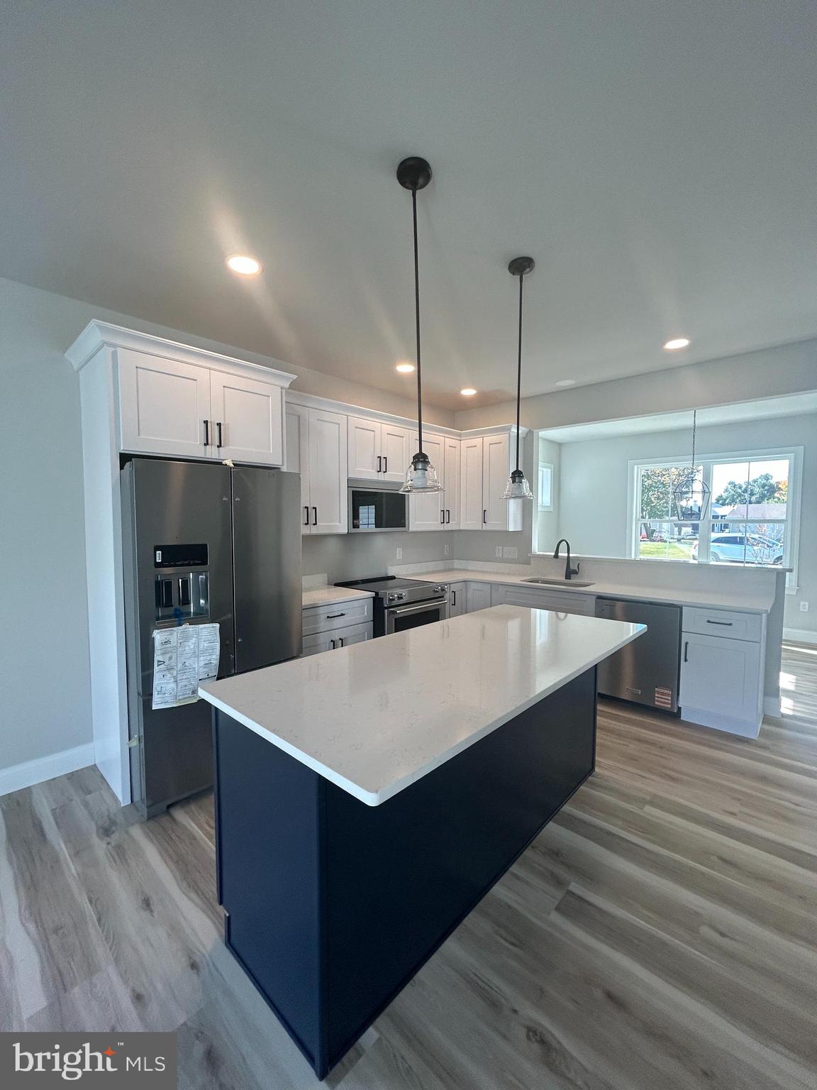 58 New Street Kenton, DE 19938 - Photo 12 of 50