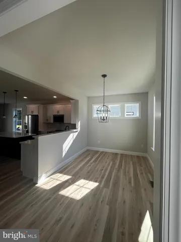 $422,000 | 58 New Street, Kenton, DE 19938