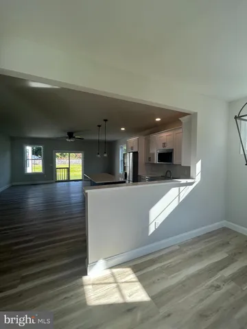 $422,000 | 58 New Street, Kenton, DE 19938