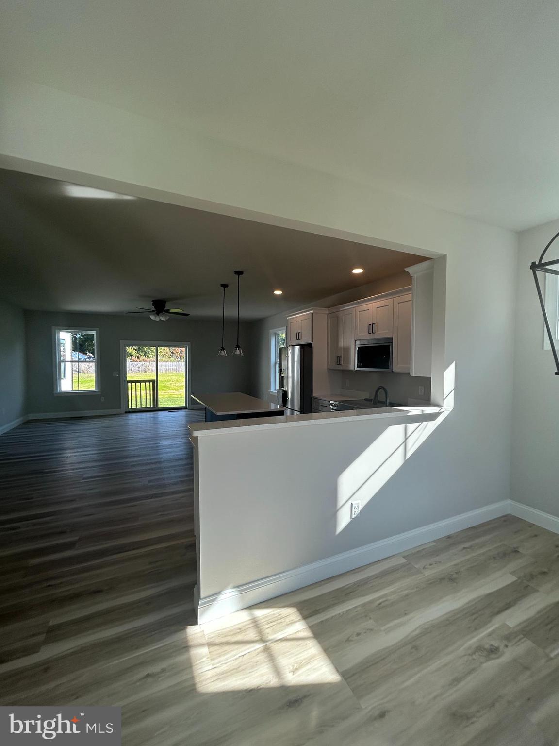 58 New Street Kenton, DE 19938 - Photo 14 of 50