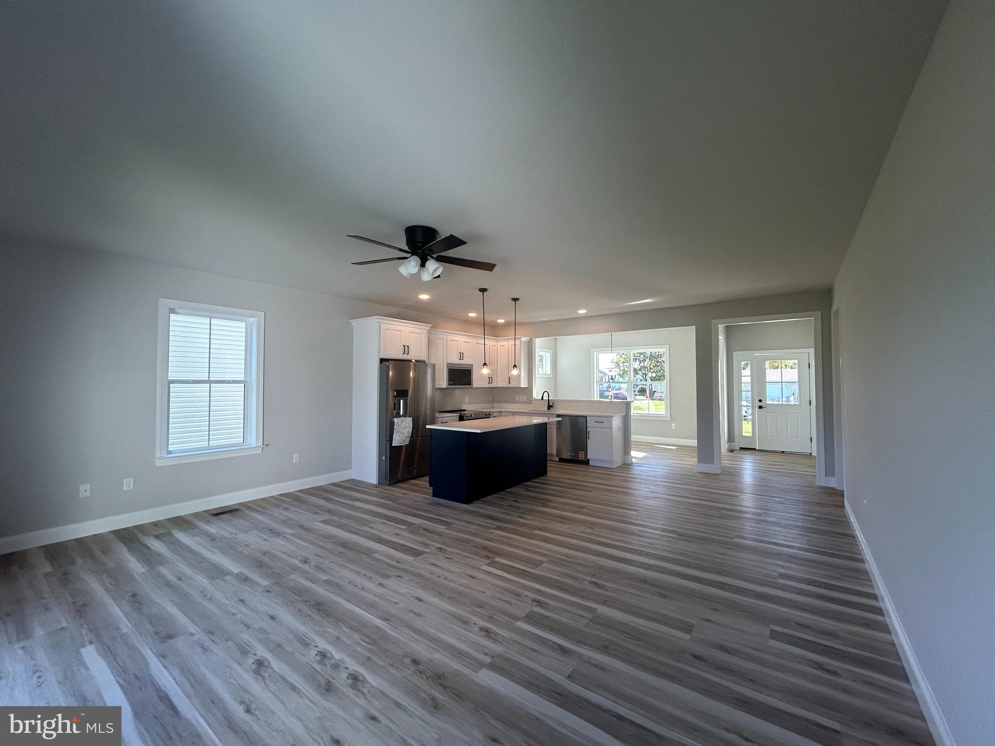 58 New Street Kenton, DE 19938 - Photo 16 of 50