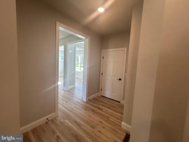 $422,000 | 58 New Street, Kenton, DE 19938