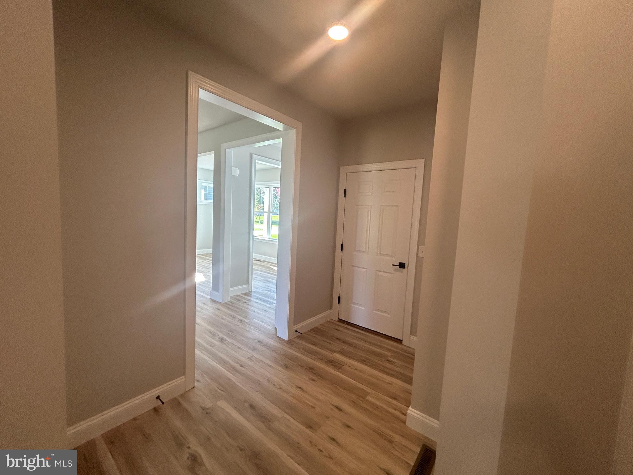 58 New Street Kenton, DE 19938 - Photo 17 of 50