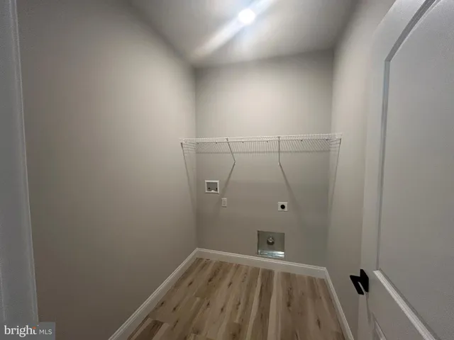 $422,000 | 58 New Street, Kenton, DE 19938