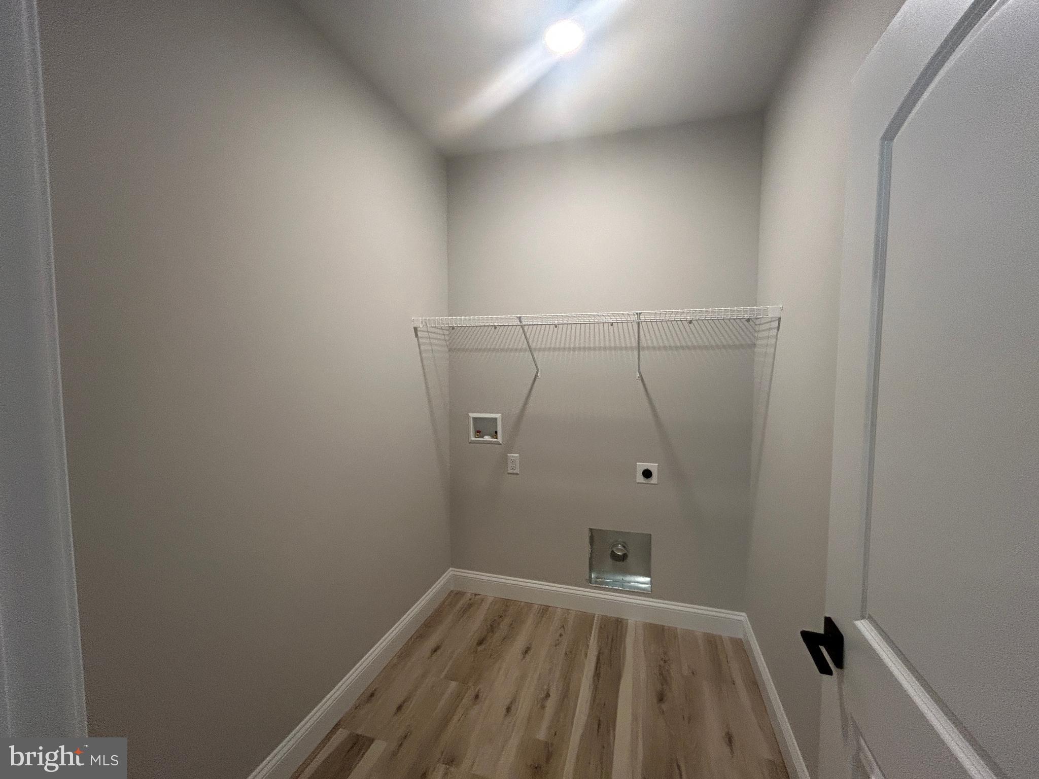 58 New Street Kenton, DE 19938 - Photo 18 of 50