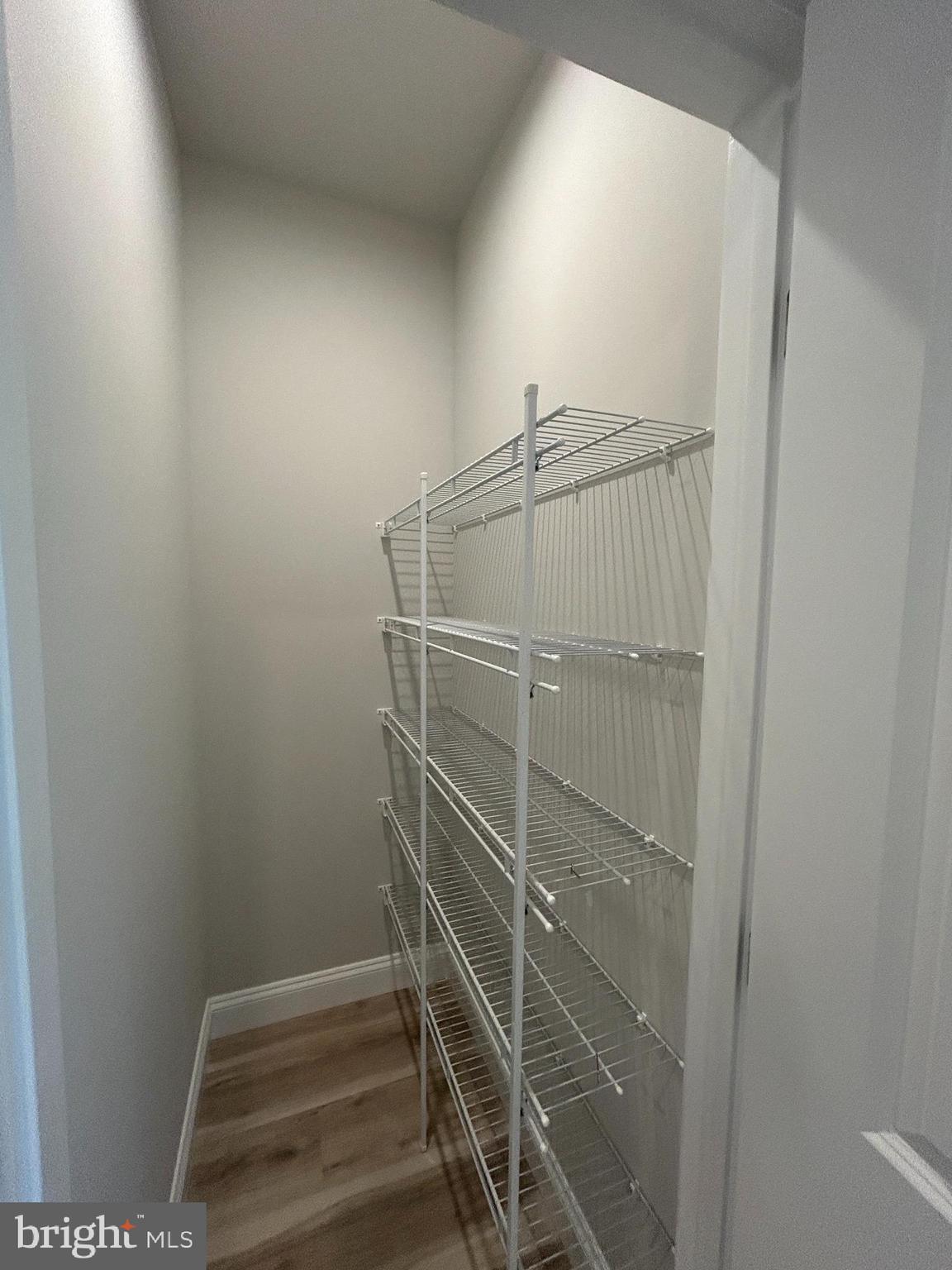 58 New Street Kenton, DE 19938 - Photo 19 of 50