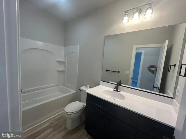 $422,000 | 58 New Street, Kenton, DE 19938