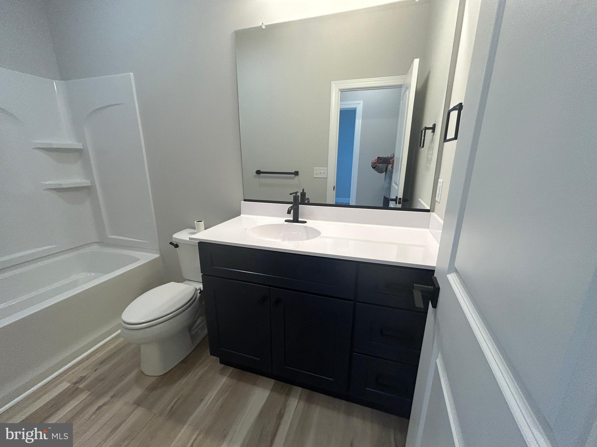 58 New Street Kenton, DE 19938 - Photo 21 of 50