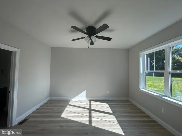 $422,000 | 58 New Street, Kenton, DE 19938