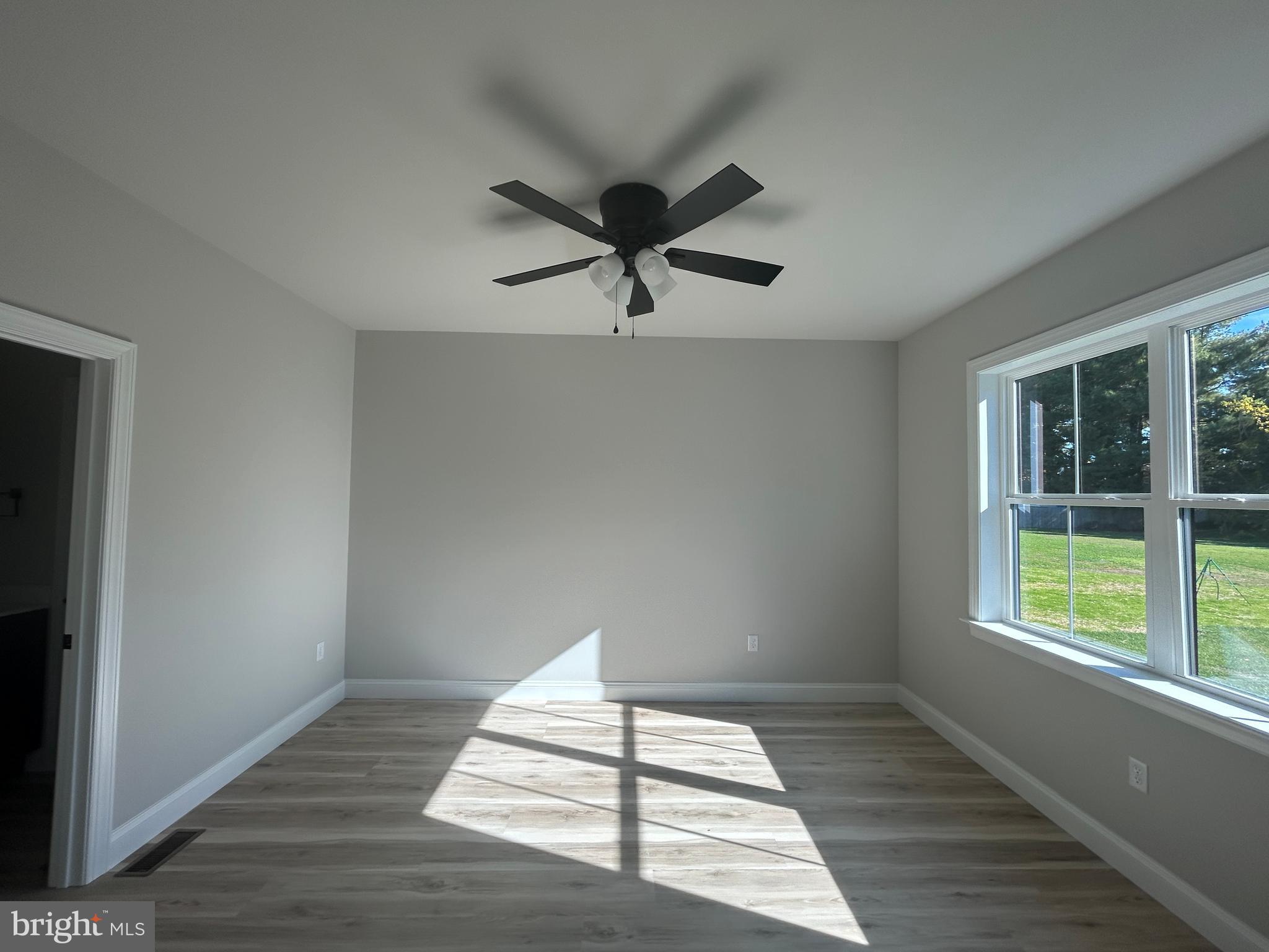 58 New Street Kenton, DE 19938 - Photo 22 of 50