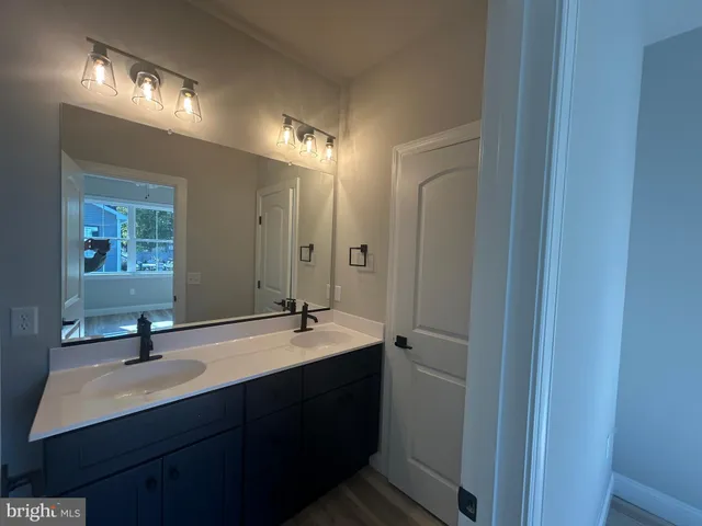 $422,000 | 58 New Street, Kenton, DE 19938