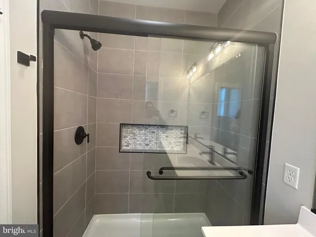 $422,000 | 58 New Street, Kenton, DE 19938