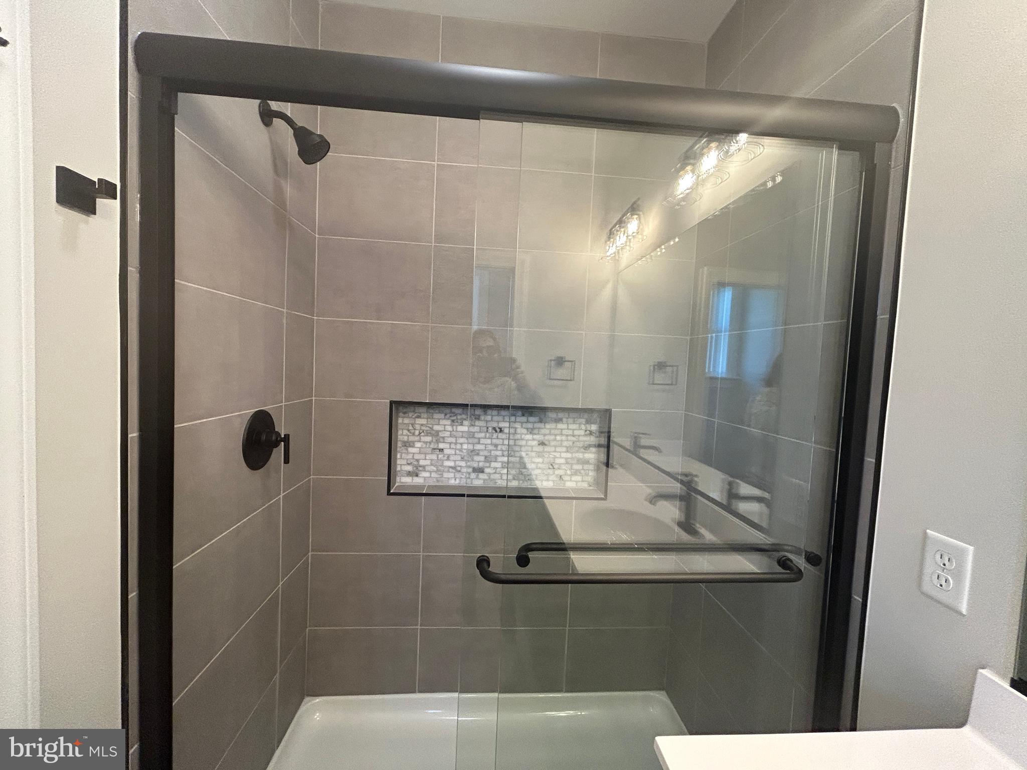 58 New Street Kenton, DE 19938 - Photo 24 of 50