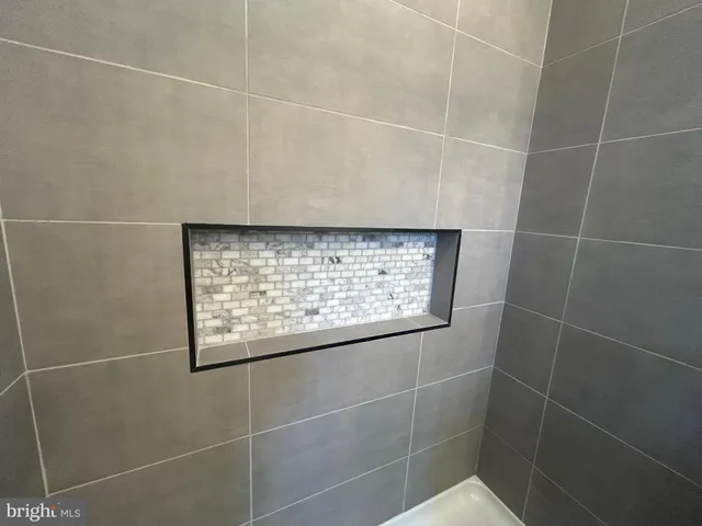 $422,000 | 58 New Street, Kenton, DE 19938