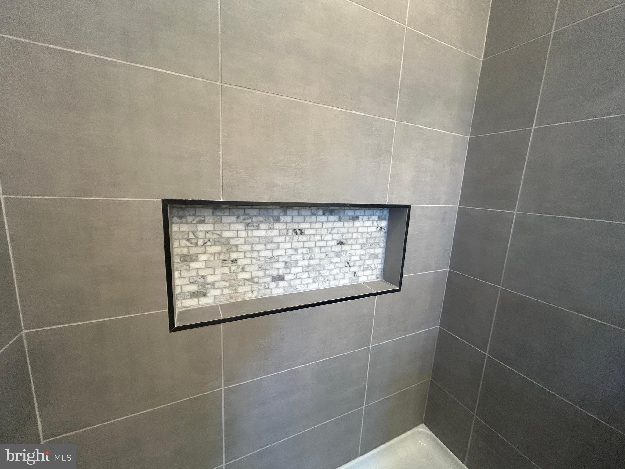 58 New Street Kenton, DE 19938 - Photo 25 of 50