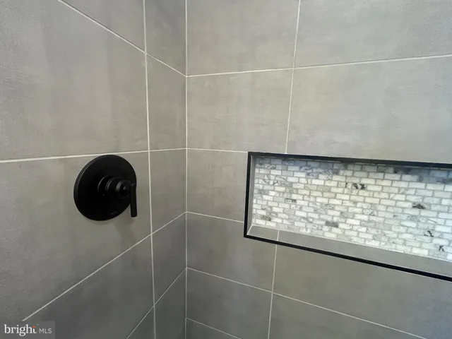 $422,000 | 58 New Street, Kenton, DE 19938