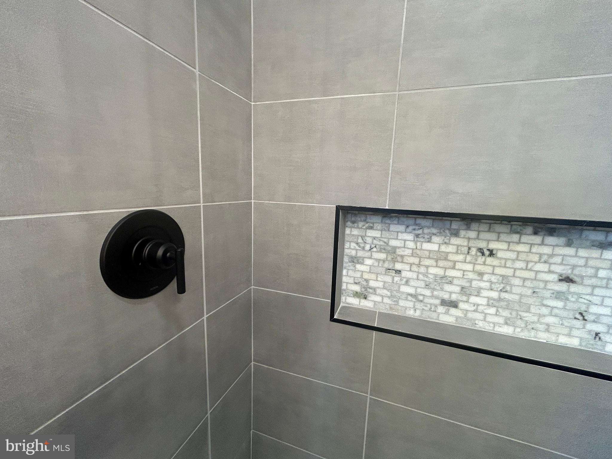 58 New Street Kenton, DE 19938 - Photo 26 of 50