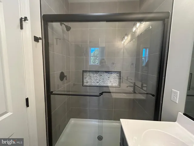 $422,000 | 58 New Street, Kenton, DE 19938