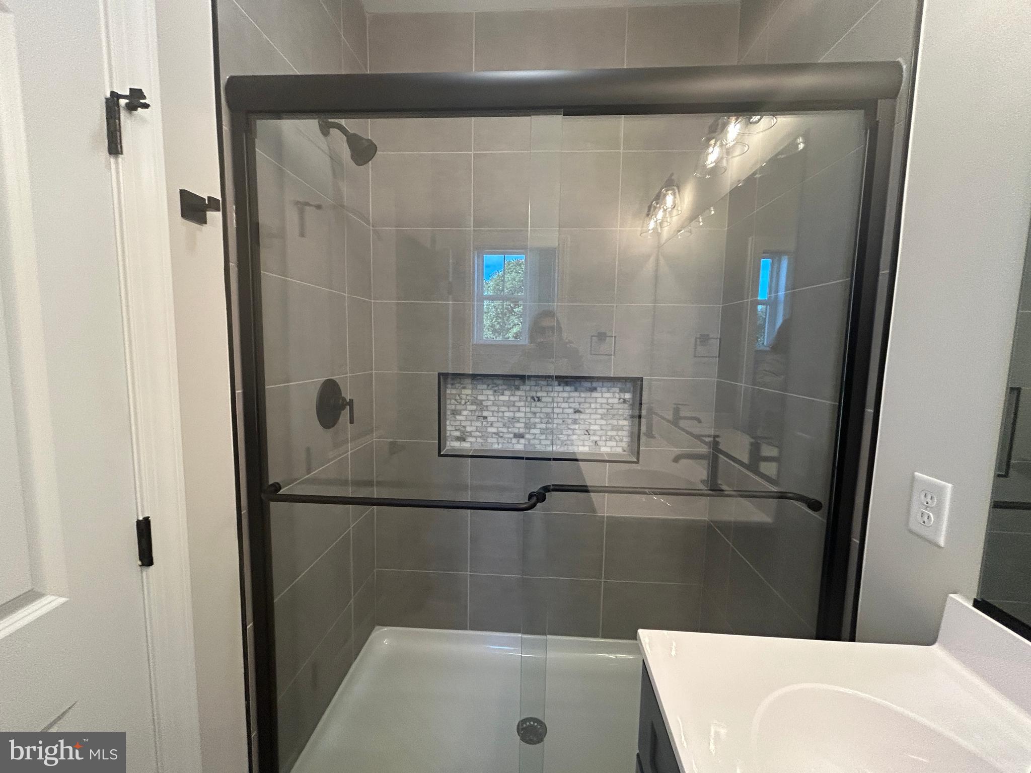 58 New Street Kenton, DE 19938 - Photo 27 of 50