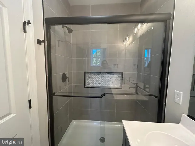 $422,000 | 58 New Street, Kenton, DE 19938