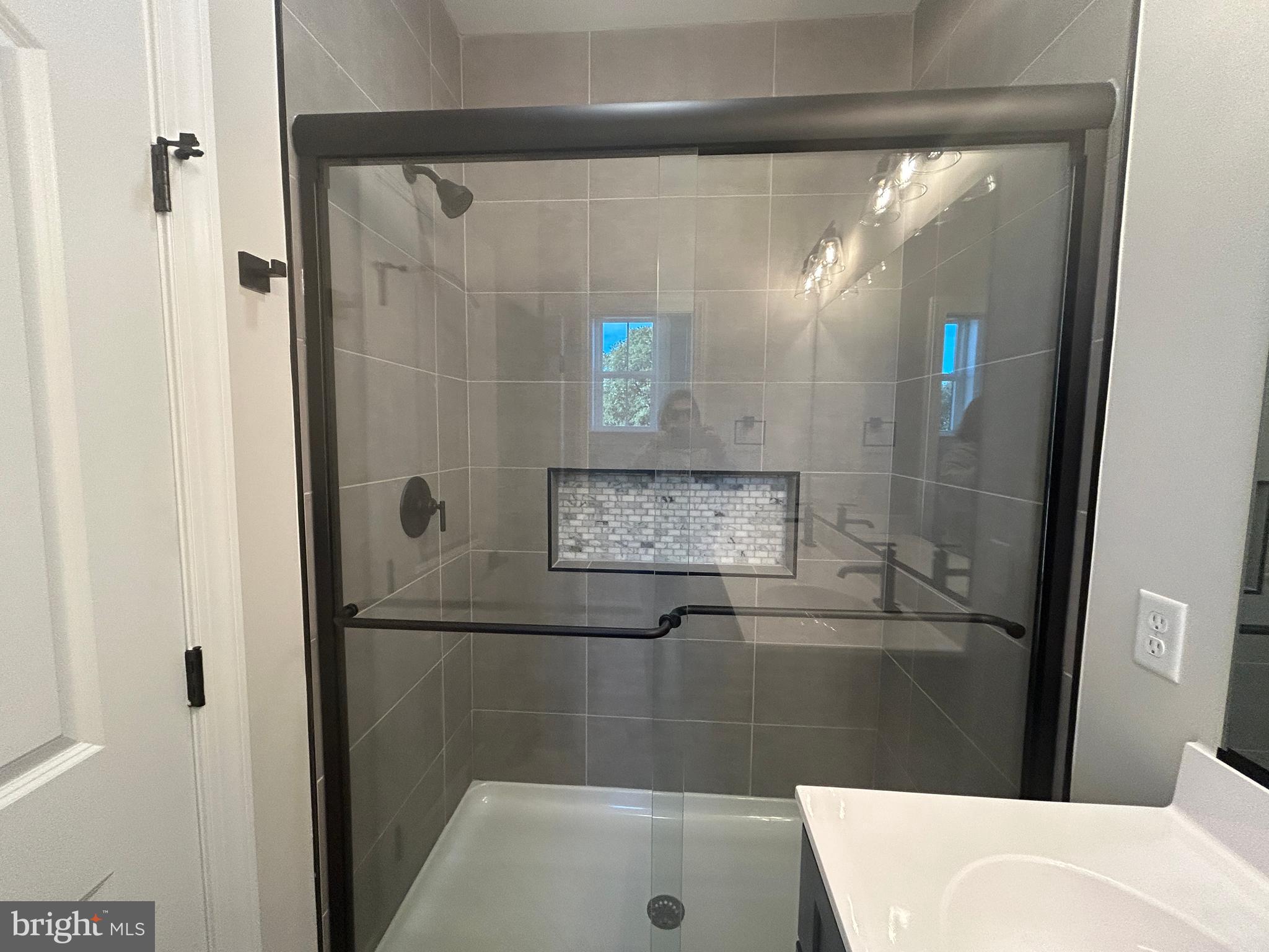 58 New Street Kenton, DE 19938 - Photo 28 of 50