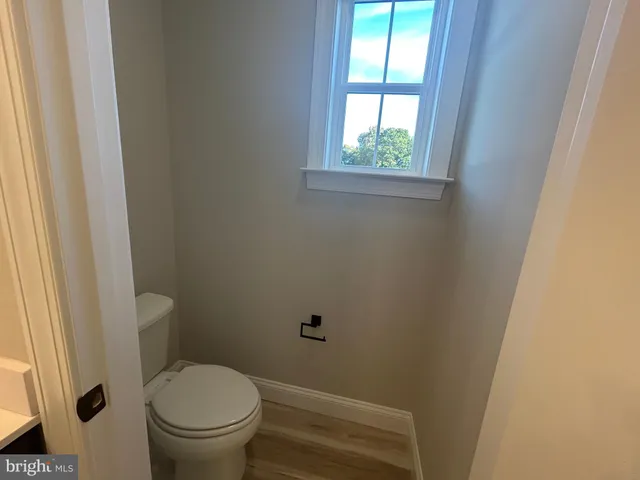 $422,000 | 58 New Street, Kenton, DE 19938