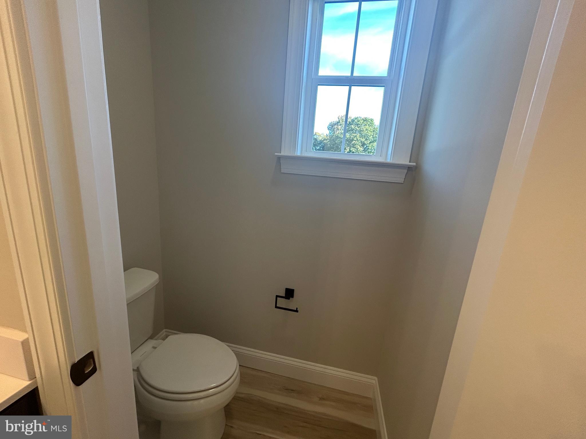 58 New Street Kenton, DE 19938 - Photo 29 of 50