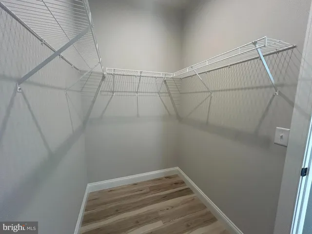 $422,000 | 58 New Street, Kenton, DE 19938