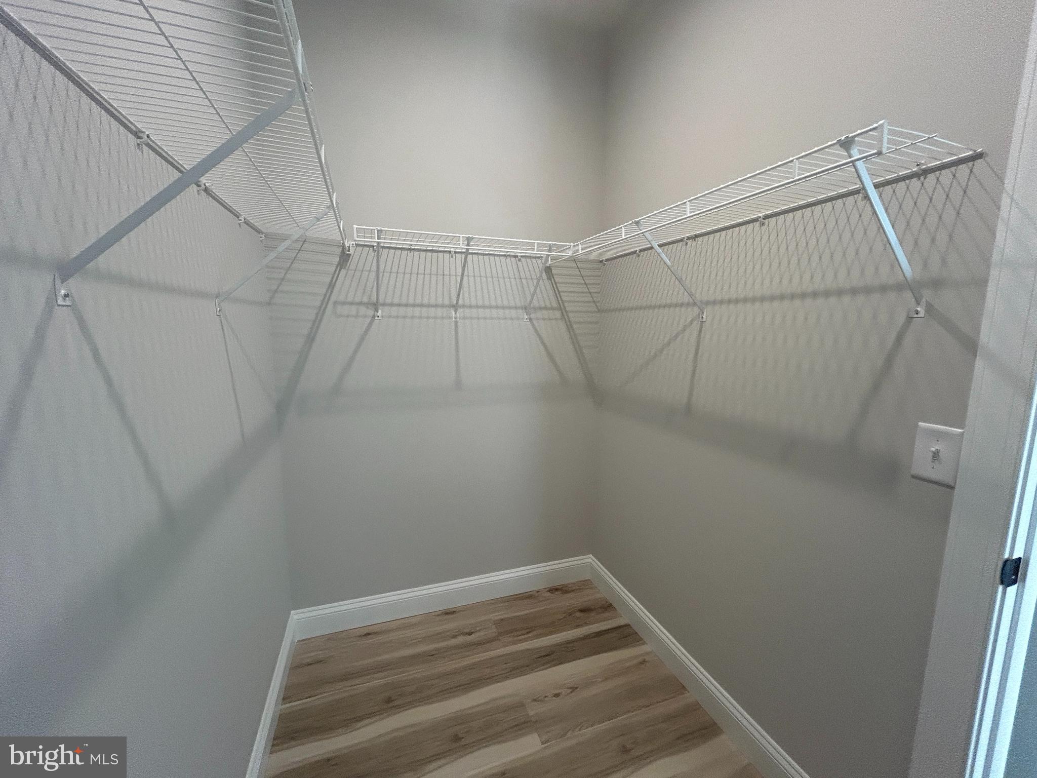 58 New Street Kenton, DE 19938 - Photo 30 of 50