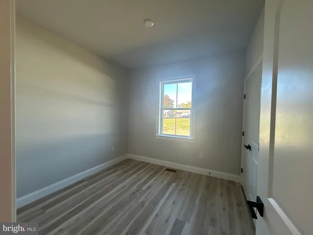 $422,000 | 58 New Street, Kenton, DE 19938