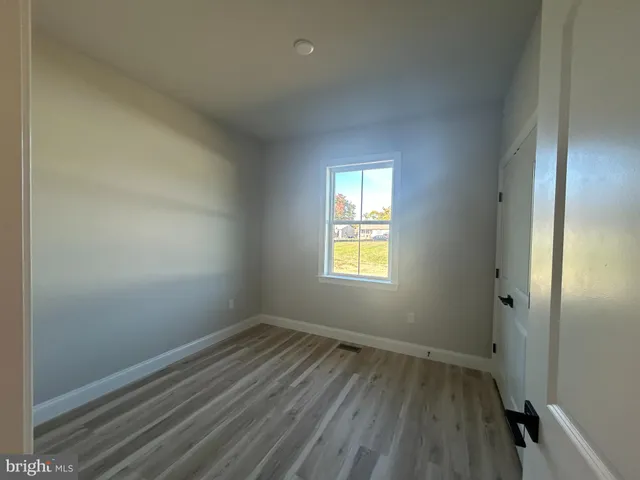 $422,000 | 58 New Street, Kenton, DE 19938