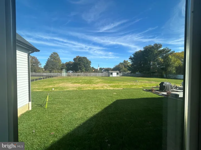 $422,000 | 58 New Street, Kenton, DE 19938