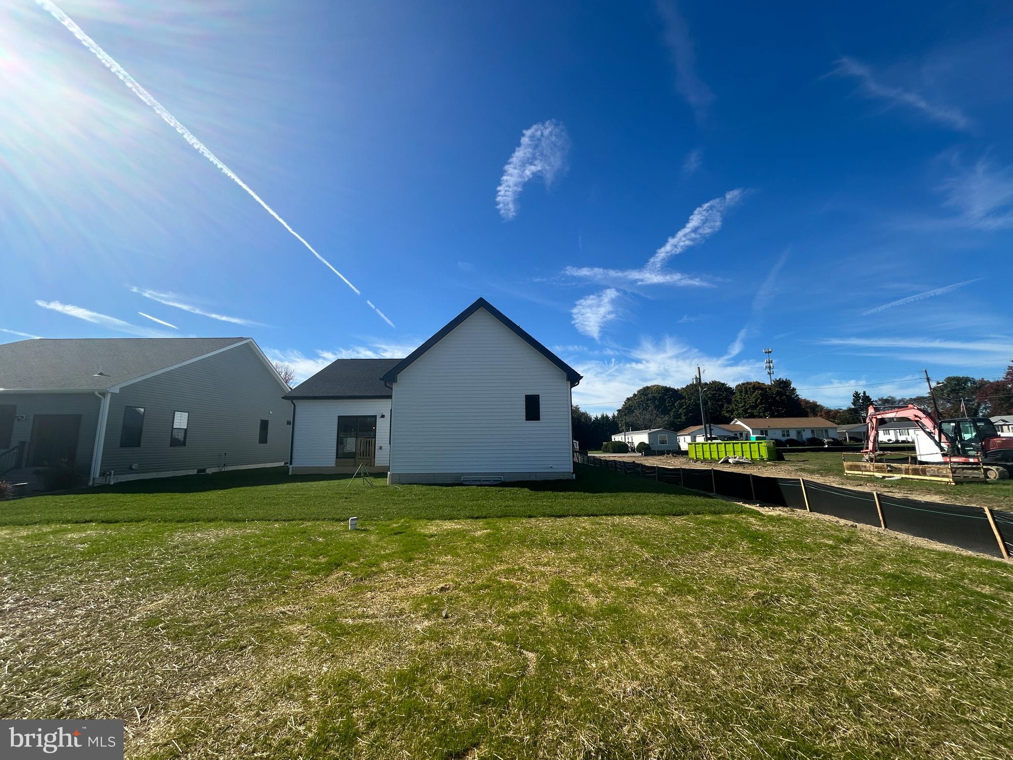 58 New Street Kenton, DE 19938 - Photo 34 of 50