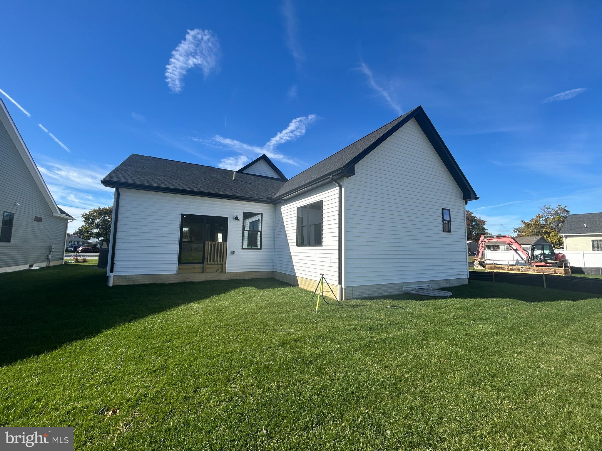 58 New Street Kenton, DE 19938 - Photo 35 of 50