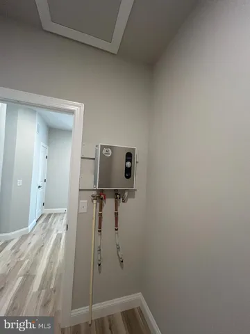 $422,000 | 58 New Street, Kenton, DE 19938