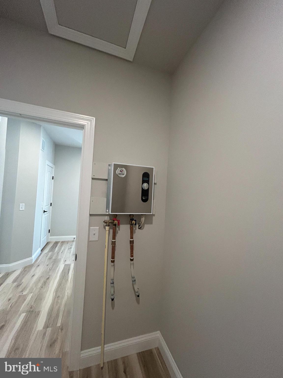 58 New Street Kenton, DE 19938 - Photo 37 of 50