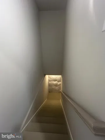 $422,000 | 58 New Street, Kenton, DE 19938