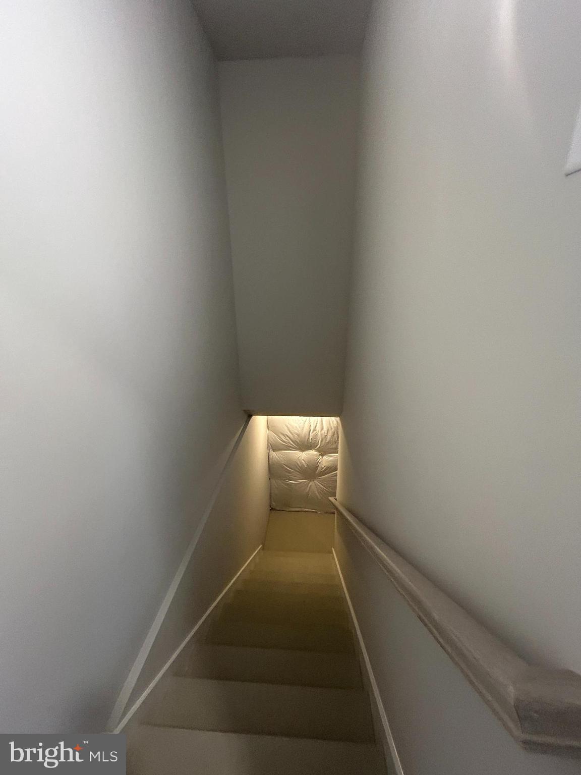 58 New Street Kenton, DE 19938 - Photo 38 of 50