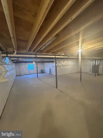 $422,000 | 58 New Street, Kenton, DE 19938