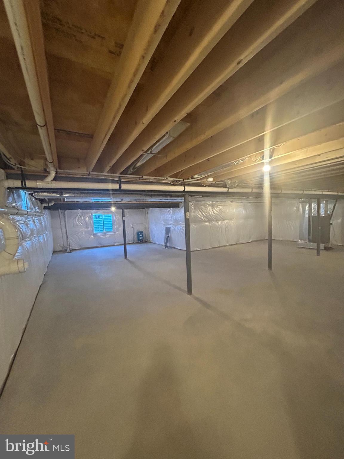 58 New Street Kenton, DE 19938 - Photo 39 of 50