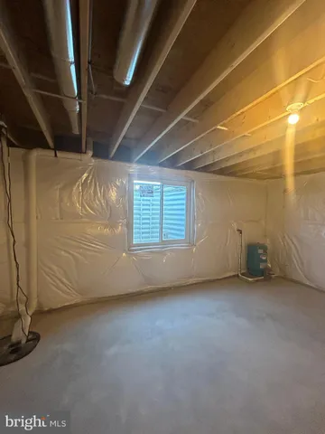 $422,000 | 58 New Street, Kenton, DE 19938