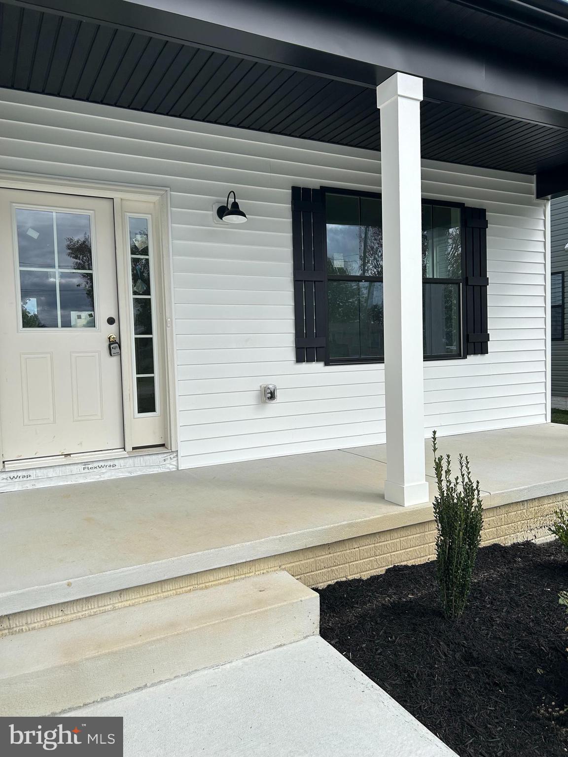 58 New Street Kenton, DE 19938 - Photo 4 of 50