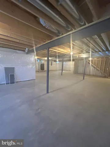 $422,000 | 58 New Street, Kenton, DE 19938