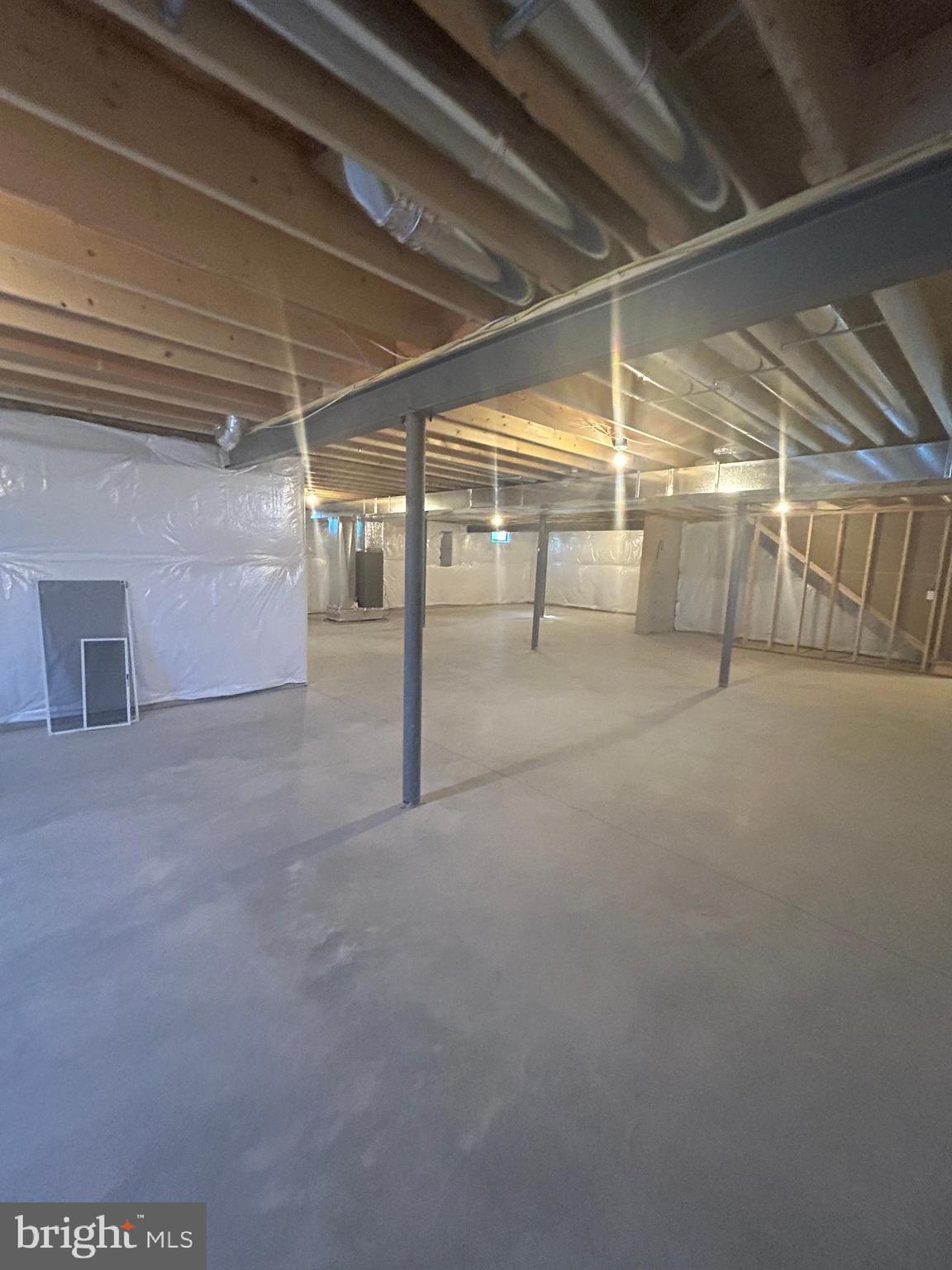 58 New Street Kenton, DE 19938 - Photo 41 of 50