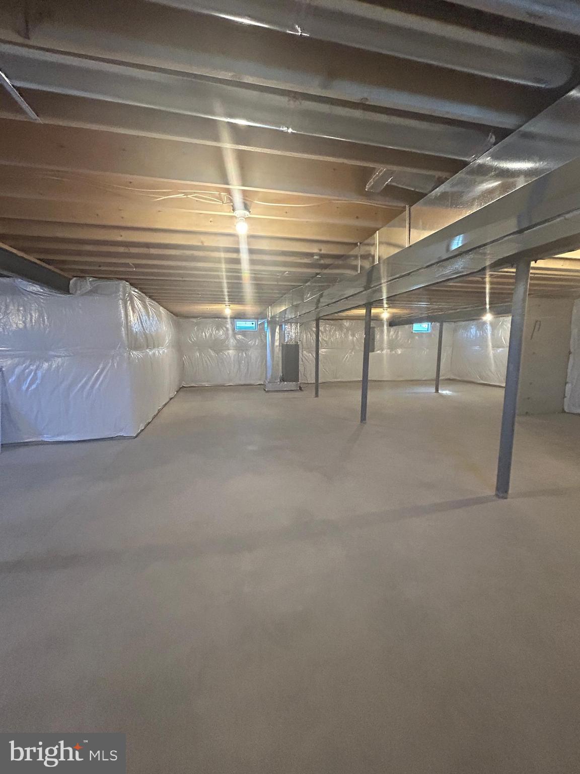 58 New Street Kenton, DE 19938 - Photo 42 of 50