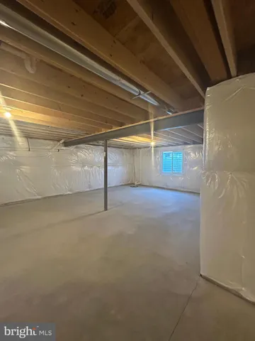 $422,000 | 58 New Street, Kenton, DE 19938