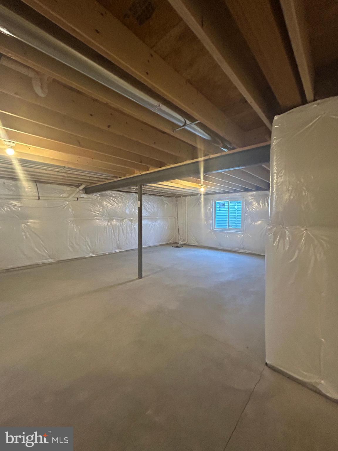 58 New Street Kenton, DE 19938 - Photo 43 of 50