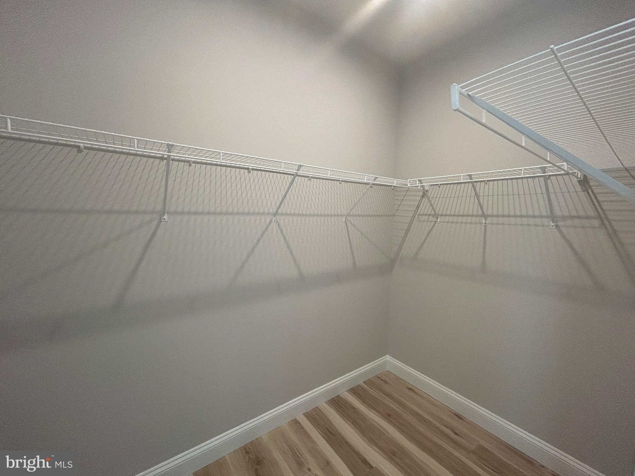 58 New Street Kenton, DE 19938 - Photo 48 of 50