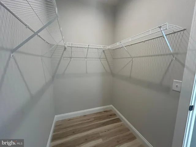 $422,000 | 58 New Street, Kenton, DE 19938