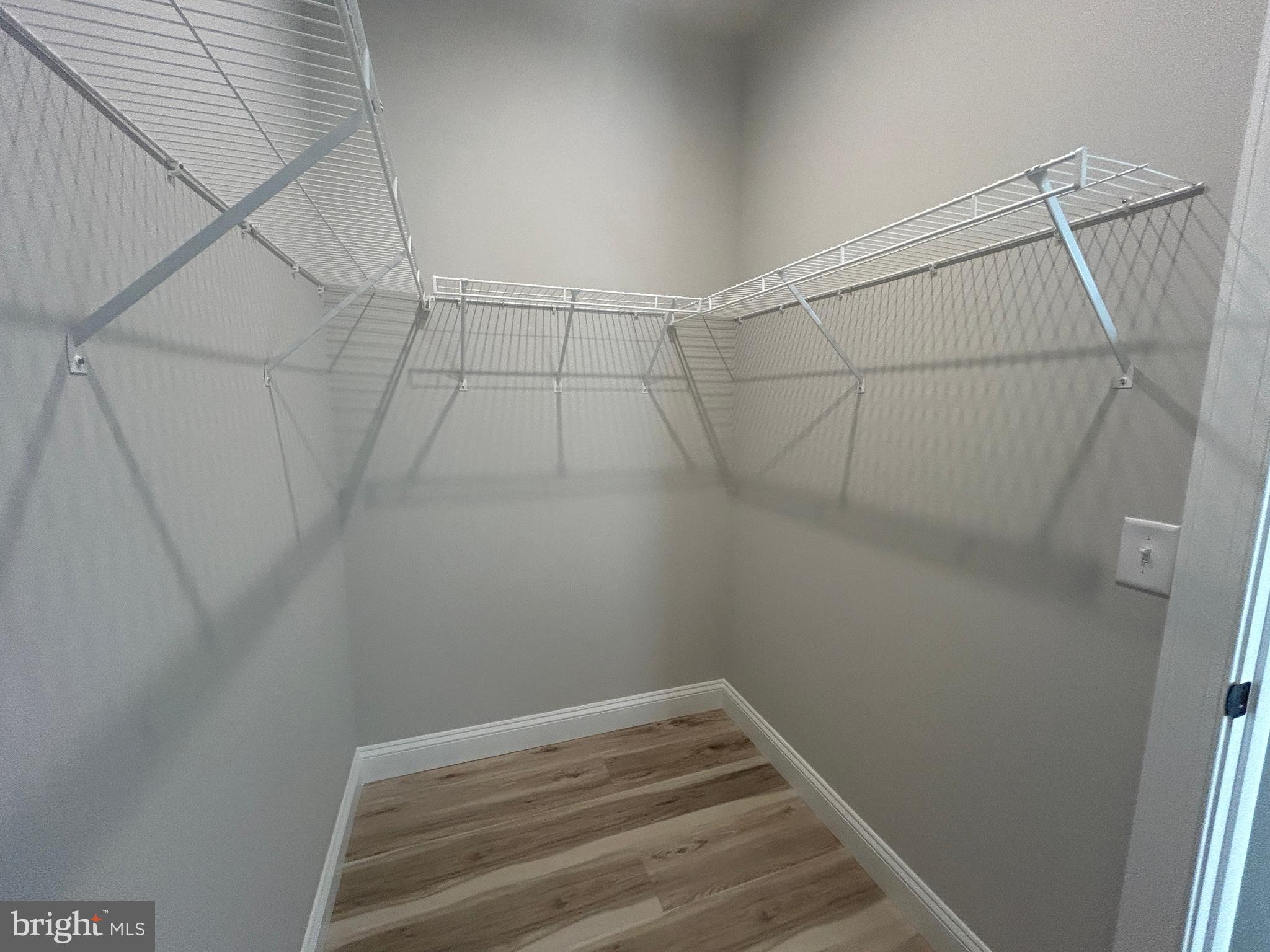 58 New Street Kenton, DE 19938 - Photo 49 of 50